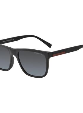 ARMANIEXCHANGE阿玛尼太阳镜男