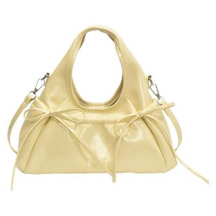 精致超火小包包女2026新款夏天洋气百搭斜挎包时尚爆款手提小拎包