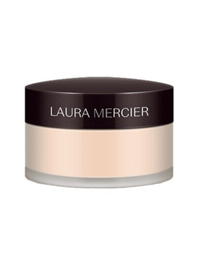 香港直邮罗拉（Laura mercier）透明散粉 29g正品