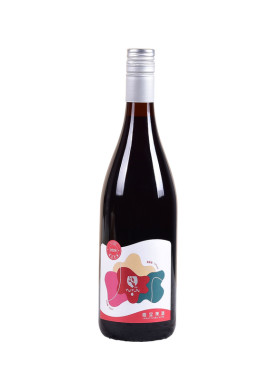 广东河源特产嘉宝果酒鲜果发酵