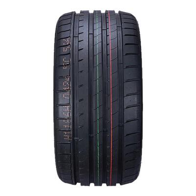 国产静音275/45R20运动耐磨轮胎