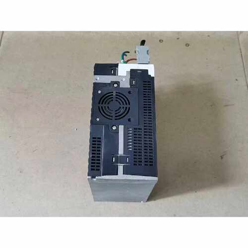 (议价)1kw伺服驱动器MDDHT3530E成