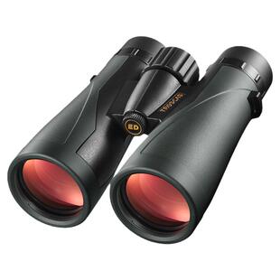 金雕二代ED双筒望远镜高倍高清夜视专业级充氮防水户外寻蜂找蜜蜂