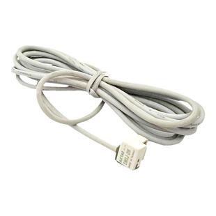 亚德客AIRTAC磁性开关CMS/DMS/CS1-F CS1-G CS1-J CS1-S/U/M/E/H