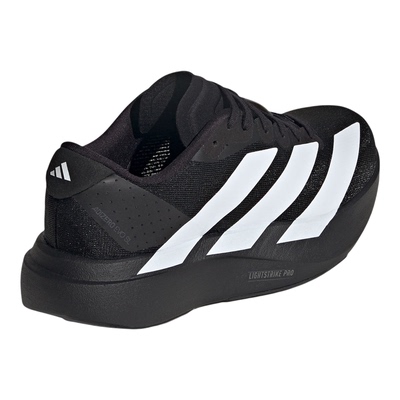 Adidas/阿迪达斯正品2026年大童休闲日常经典跑步运动鞋KK1247