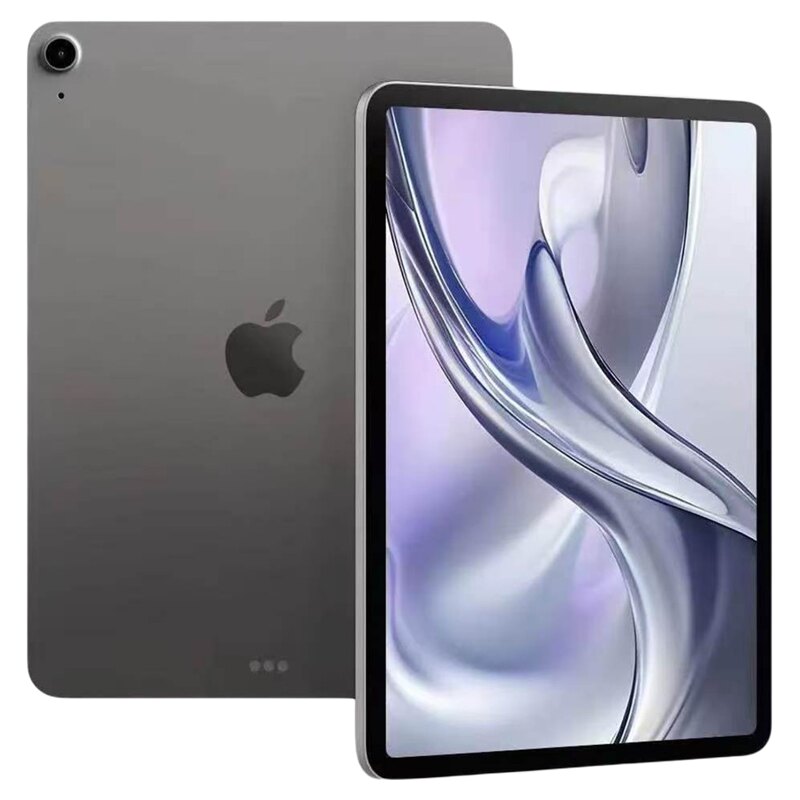 闪送苹果iPadAir8M4芯片平板