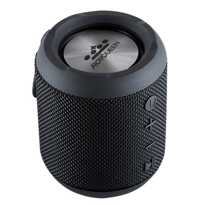 蓝牙音箱低音炮便携大音量小音响