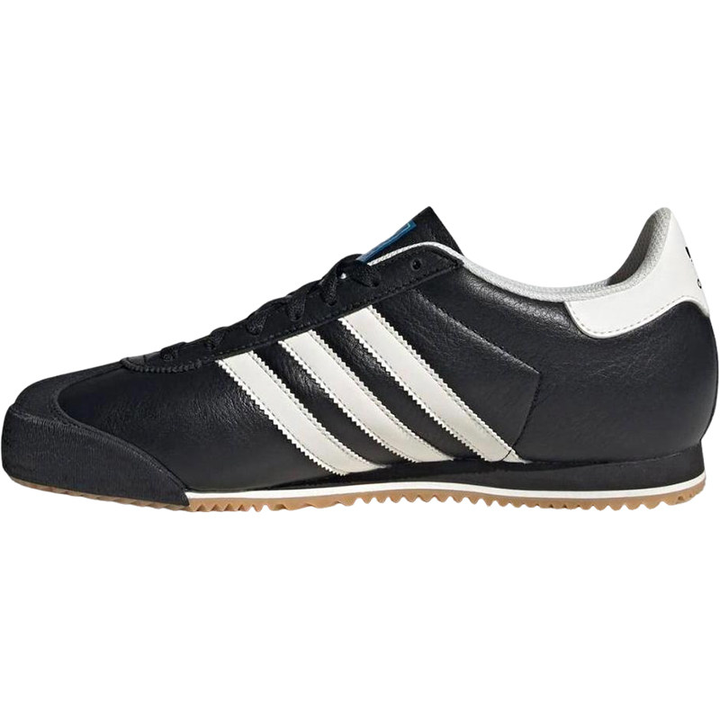 Adidas/阿迪达斯官方正品三叶草男女运动薄底低帮休闲鞋IG8951