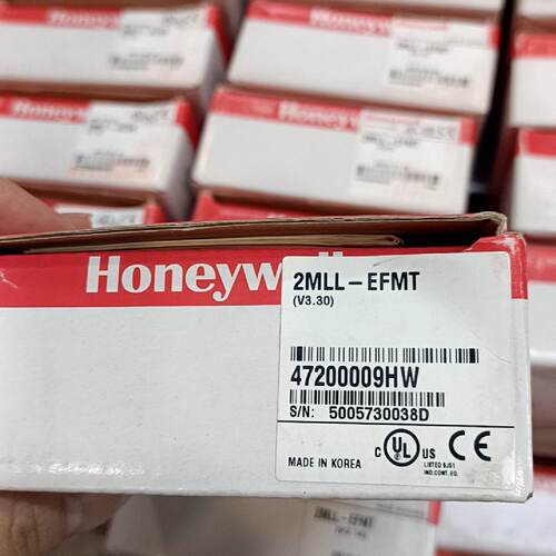 询价-2MLL-EFMT PLC模块，，V3.30