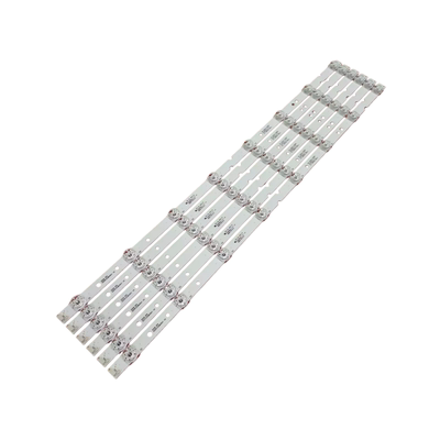 TCLD65A620U灯条65HR330M08A1