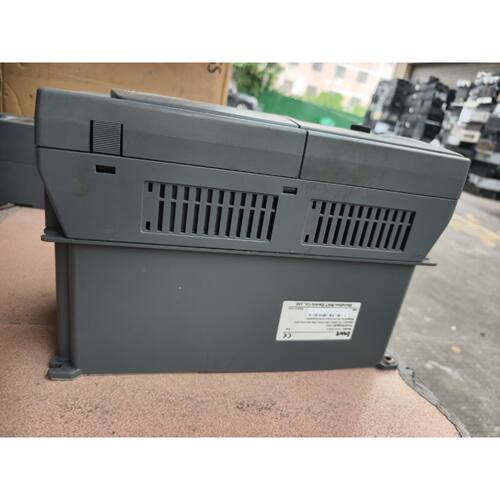 议价英威腾变频器GD12-7R5G-4 7.5KW