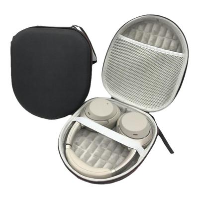 BOSE700耳机包QC35/25/15AE2