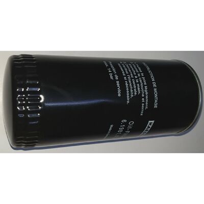 KAESER KOMPRESSOREN GENUINE SPARE PARTS OILFILTER 6.1981.1A1
