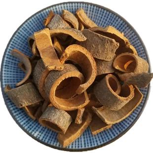 肉桂烟桂皮500g香料调料大全炖肉另售特级小茴香叶八角草果胡花椒