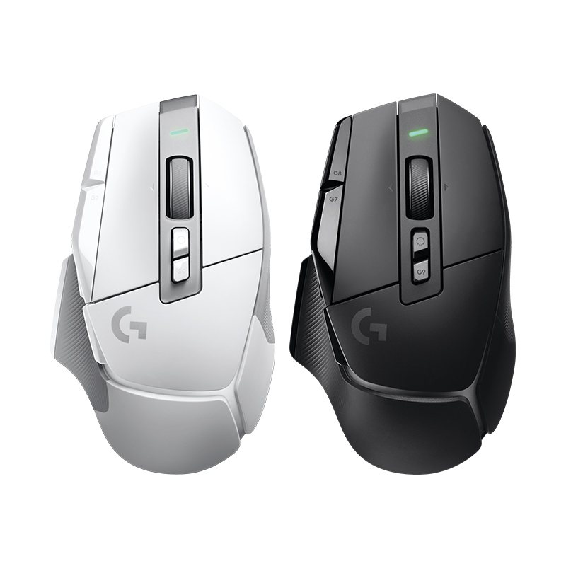 ޼G502XϷȫ¹ѧ-е΢437Ԫ