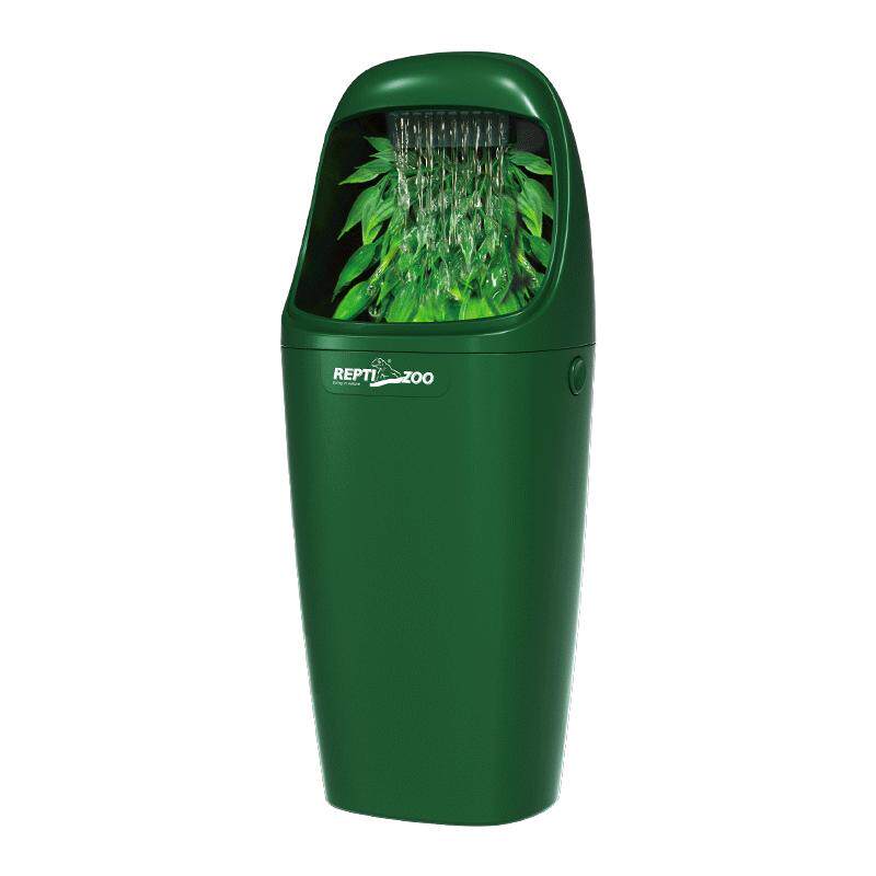 瑞皮reptizoo饮水器爬宠爬虫蜥蜴