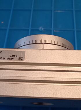 议价MSQB30RSMC气缸 价格350