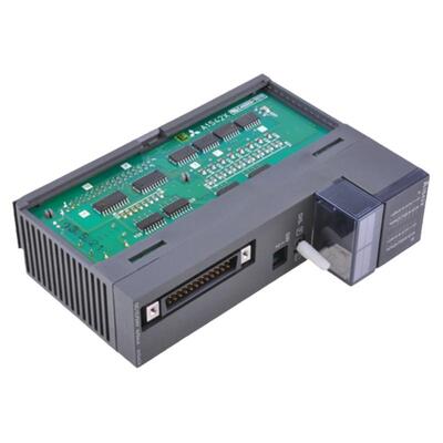 三菱模块A1S63ADA A1S66ADA A1S64AD A1S62DA A1S68ADI A1SHCPU