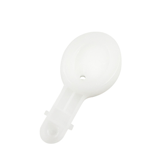 美的加湿器SC-3G40A浮子组件3F40A B浮球3V40A配件3Q40/3H40