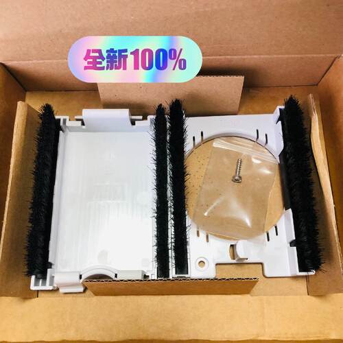 议价G7116-60006 安捷伦柱温箱 分隔器组件，用于在使用适用