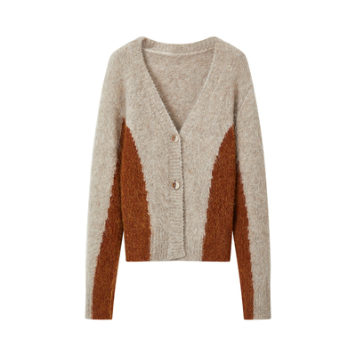 melindali23MELINDALI开衫