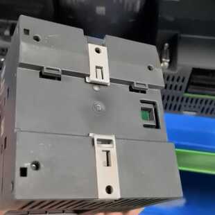 议价S7-200 SMART CPU SR20适用