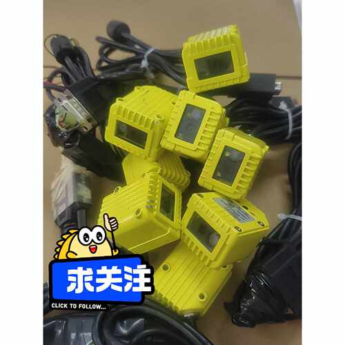 询价-infoscanFS36一1213GT