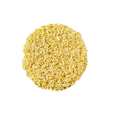 大碗面整箱9斤非油炸方便面炒面火锅麻辣烫面饼商用批发速食代餐