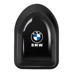 汽车载内用中控台前排座小挂钩座椅靠背网红吊东西勾装饰用品大全