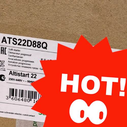 询价-ATS22D88Q ATS22D47Q ATS22D62Q