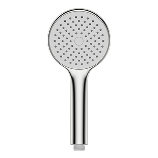 九牧卫浴官方花洒喷头淋浴花洒喷头莲蓬头手持增压淋浴花洒头软管