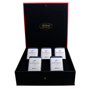 印尼原装进口猫屎咖啡豆kopi luwak麝香猫咖啡粉罐装手冲礼盒送人