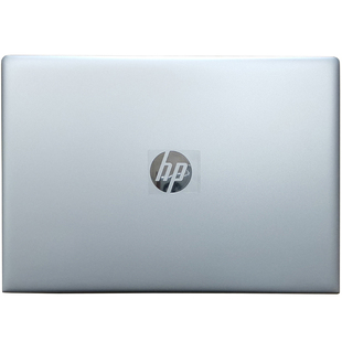 适用HP Probook 640 G4 G5 ABCD壳 骨架 触摸板 屏轴盖 屏轴鼠标