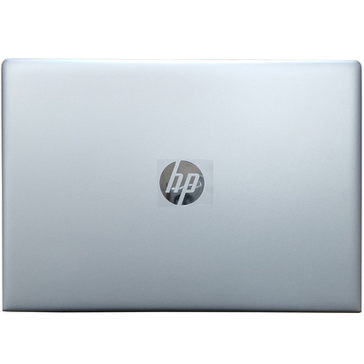 HP/惠普外壳640G4G5