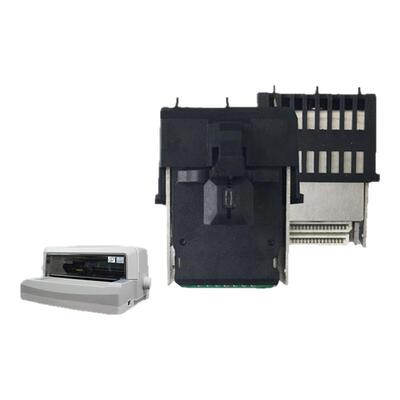 翔彩适用航天打印机SK800打印头