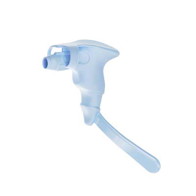 悟生全定位握笔器控笔矫正