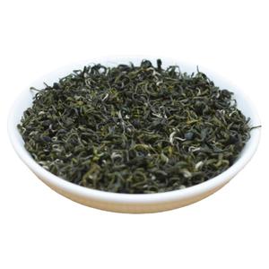 2026凤冈锌硒茶特级毛峰贵州