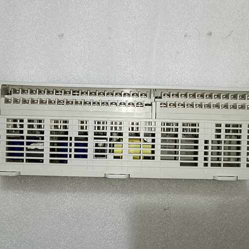 议价plc，fx5u 80mr/es 的适用