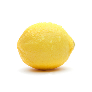 四川安岳黄柠檬正宗新鲜精选薄皮奶茶店专用榨汁整箱包邮现摘