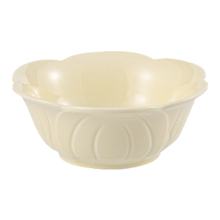 调味碟创意家用醋碟个性蘸料碟酱油调料碗小味碟子陶瓷吐骨小吃碟