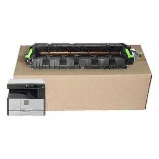 谊印 适用于夏普AR2048定影组件 2348加热组件 加热器 AR3148 3158 夏普2658 夏普2648 S201 定影组件 定影器