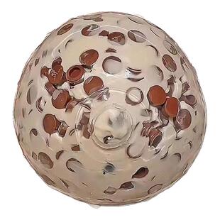 黄油手感手作球捏合集小红书同款积木固体吵吵奶油解压玩具高颜值