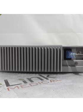 议价IntelliVue MP90 MP90 黑色 MP3/MP4播放器及机