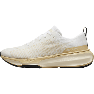 Nike/耐克正品Invincible 3男士透气时尚运动跑步鞋DR2615-106