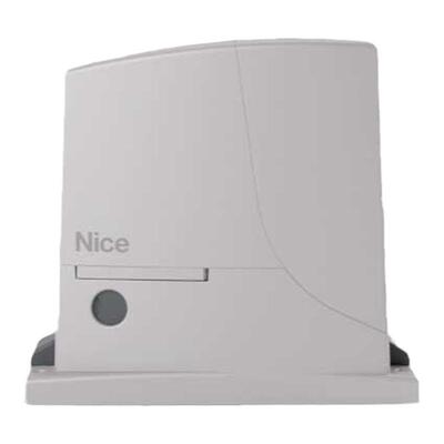 意大利nice平移门电机ROX6001000