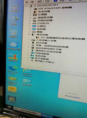 询线切割配件autocut控制卡中走丝卡autocu议价