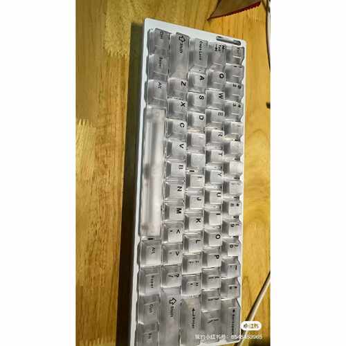 溢价-仅组nexus61s成品