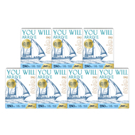 由意卫生巾超薄加长日用280mm4包姨妈巾官方旗舰店