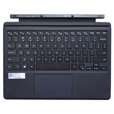 戴尔K16MLatitude52855290键盘