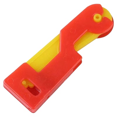 速认针器家用老人手动自动穿针